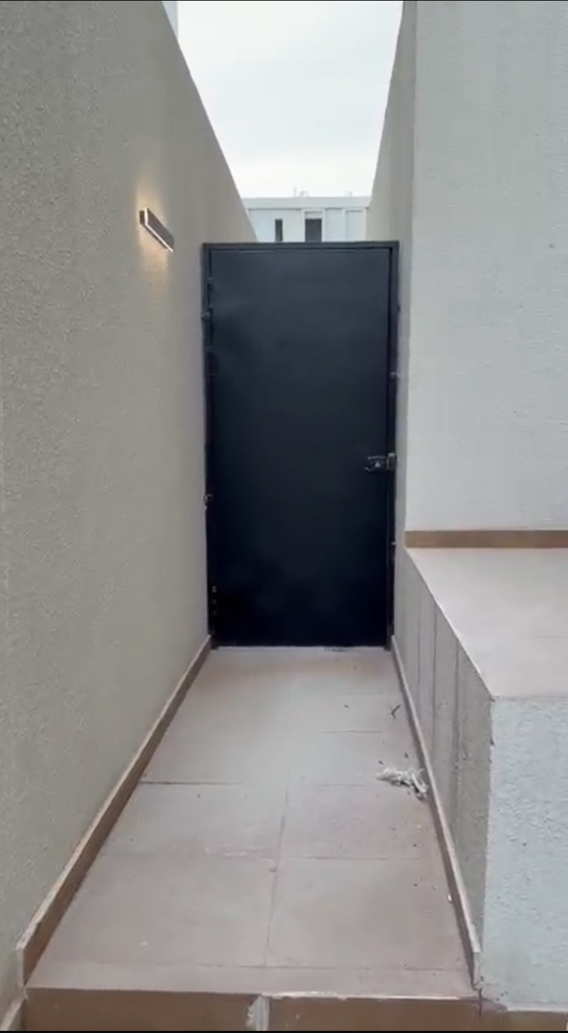 🏡 A distinguished apartment located in Al Narjis, one of the most prestigious neighborhoods in Riyadh for